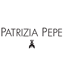 PATRIZIA PEPE